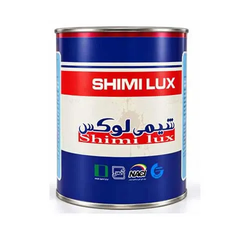تمام پلاستیک استاندارد بشکه
