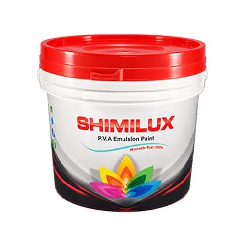 [SHIMILATEXS14-910] تمام پلاستیک استانداردسفارشی سطل 12